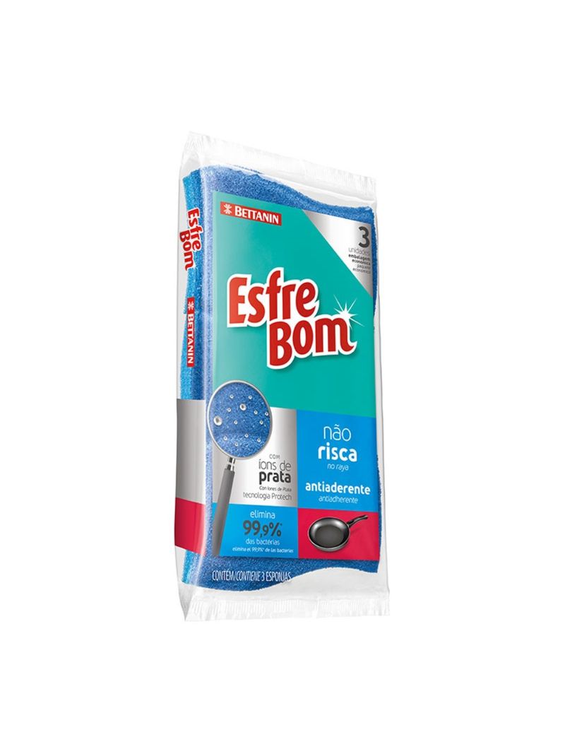 Esponja-Esfrebom-4563--com-3-Unidade-Bettanin