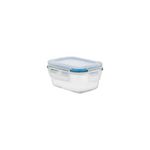 Pote-de-Vidro-Retangular-160ml-com-Tampa-Oikos-