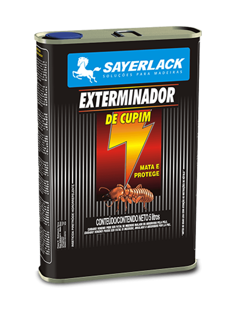 Cupinicida-5-Litros-Incolor-Sayerlack