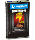 Cupinicida-5-Litros-Incolor-Sayerlack