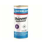 Thinner-Profissional-0900ML-Incolor-Sayerlack