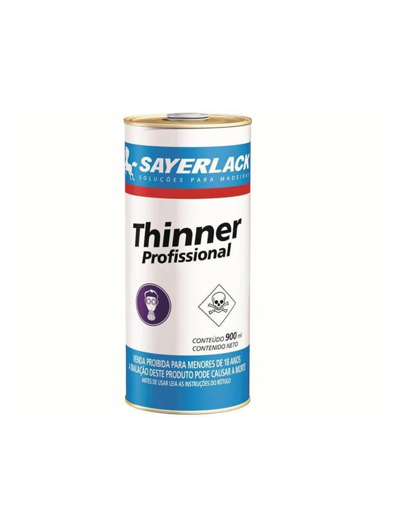 Thinner-Profissional-0900ML-Incolor-Sayerlack