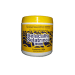 Selacalha-Branco-500G-Tecryl