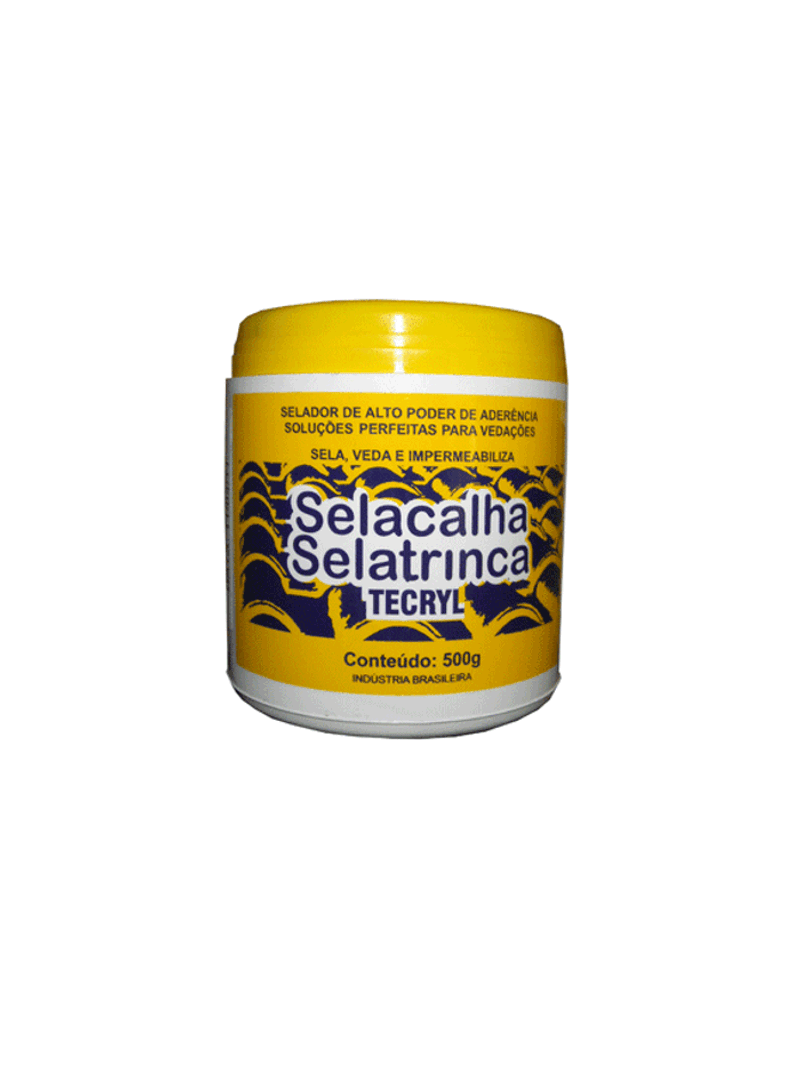 Selacalha-Branco-500G-Tecryl