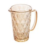 Jarra-Vidro-Metalizado-1L-Ambar-Lyor