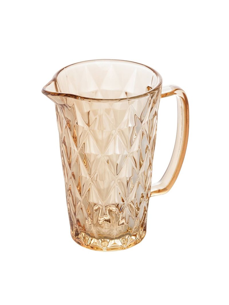 Jarra-Vidro-Metalizado-1L-Ambar-Lyor