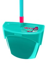 Pa-Coletora-Novica-BT141-Bettanin