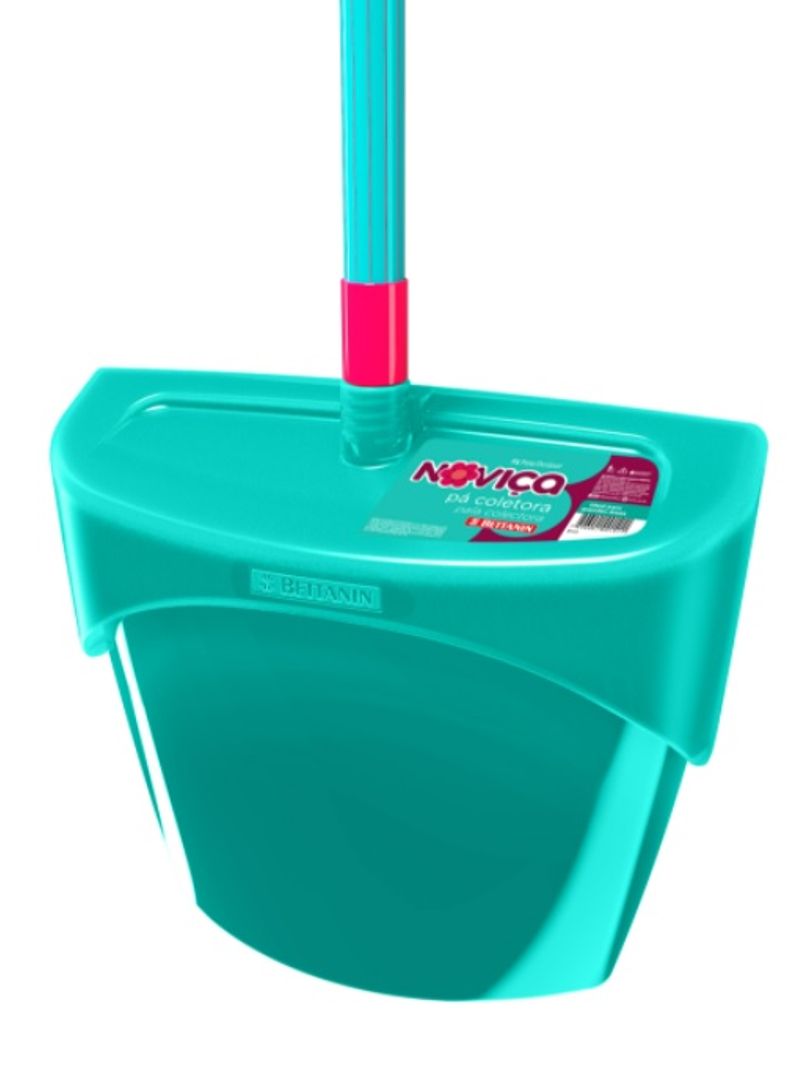 Pa-Coletora-Novica-BT141-Bettanin