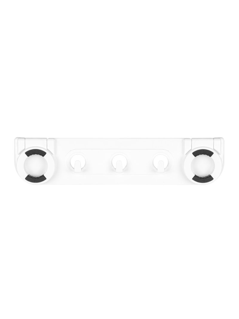Suporte-Para-Vassouras-Novica-BT48-Bettanin