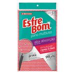 Esfrebom-Pano-Multiuso-Almofada-C-5-49056-Vermelho-Bettanin
