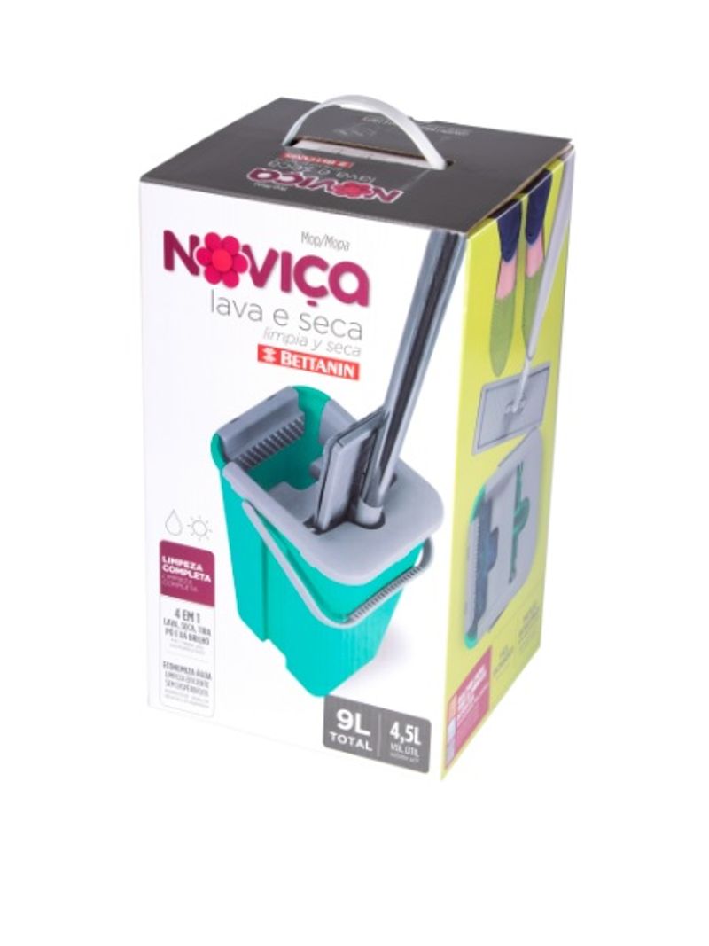 Mop-Lava-e-Seca-Novica-BT1398-Bettanin