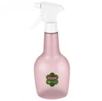 Pulverizador-Plastico-580ml-Rosa-Sanremo-