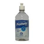 Alcool-Prottete-Gel-440G-Antisseptico-Bellinzoni