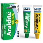 Cola-Epoxi-Araldite-Rapido-23G-Tekbond