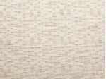 Cortina-Rustica-420x250cm-722-Tunis-Blocks-Bella-Janela