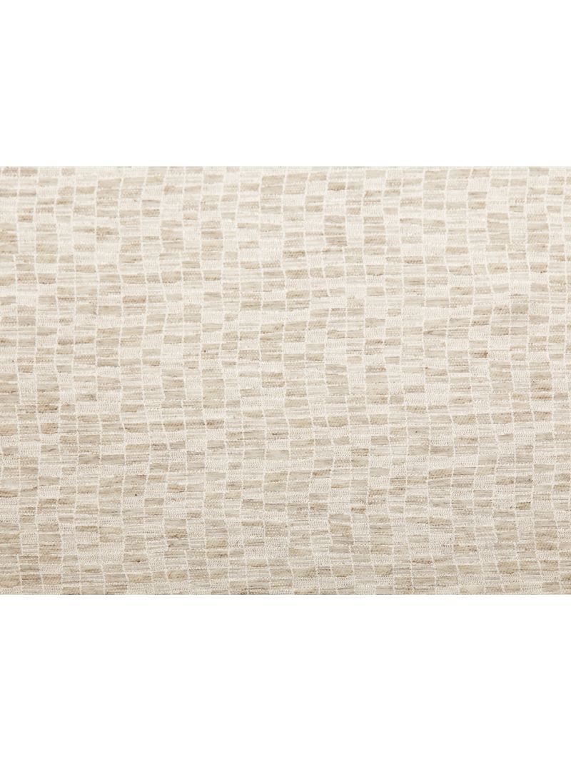 Cortina-Rustica-420x250cm-722-Tunis-Blocks-Bella-Janela