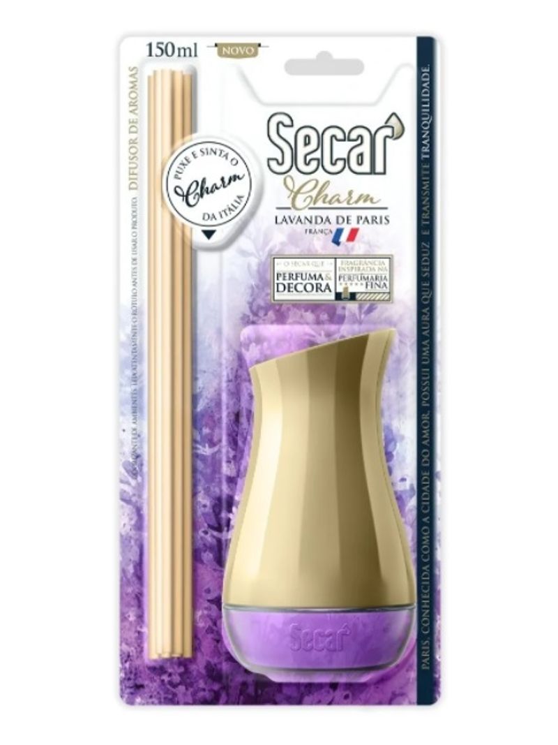 Difusor-Secar-Charm-Lavanda-de-Paris-150-ML-Soin