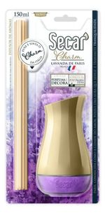 Difusor-Secar-Charm-Lavanda-de-Paris-150-ML-Soin