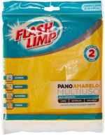 Pano-Multiuso-2-Unidades-Flash-Limp