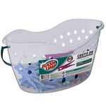 Cesto-de-Prendedores-Compact-48-unidades-Flash-Limp-