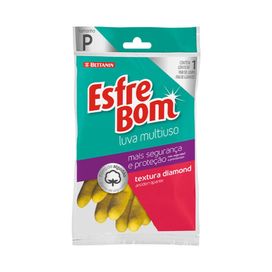 Luva Multiuso Pequena Esfrebom Bettanin