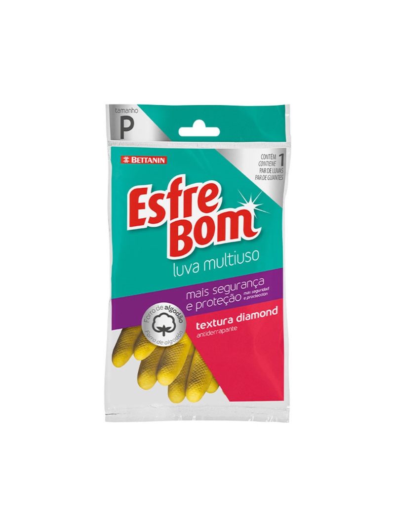 Luva-Multiuso-Pequena-Esfrebom-Bettanin