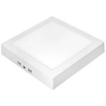 Painel-Home-Led-Sobrepor-Quadrado-6W-6500K-Bronzearte
