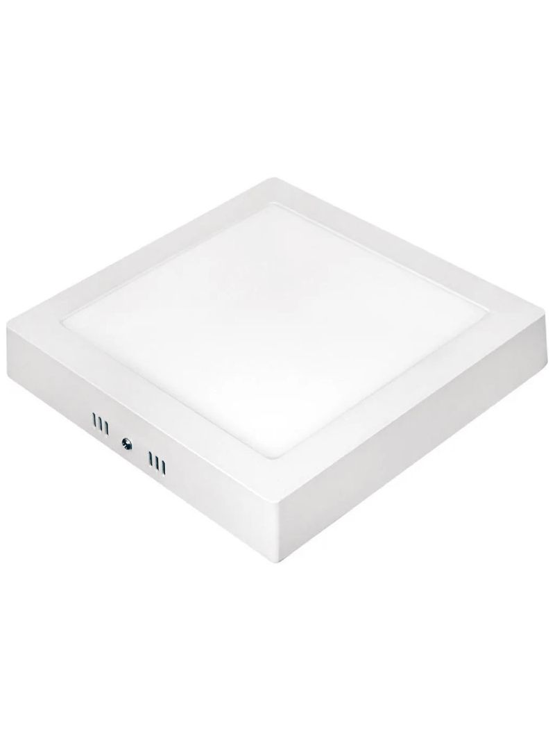 Painel-Home-Led-Sobrepor-Quadrado-6W-6500K-Bronzearte
