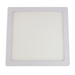 Painel-de-Embutir-Slim-Led-Quadrado-24W-3000K-Bronzearte