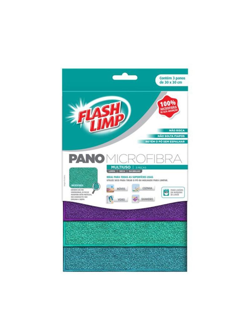 Pano-Microfibra-3-Unidades-Flash-Limp