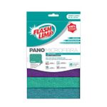 Pano-Microfibra-3-Unidades-Flash-Limp
