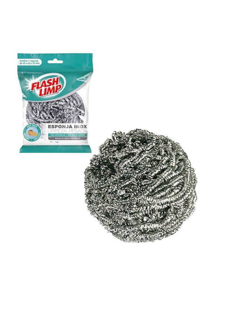 Esponja-Inox-Limpeza-Pesada-Flash-Limp