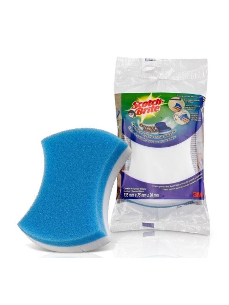 Esponja-Magica-Scotch-3M