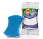 Esponja-Magica-Scotch-3M