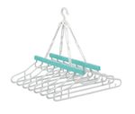 Varal-Facil-8-Cabides-38x36x37-Cm-MAX-EB