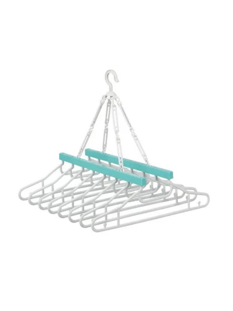 Varal-Facil-8-Cabides-38x36x37-Cm-MAX-EB