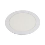 Painel-de-Embutir-Slim-Led-Redondo-12W-4000K-Bronzearte