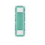 Refil-Mop-Flat-Chenile-Flash-Limp