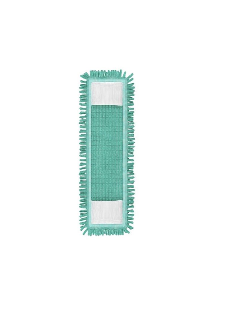 Refil-Mop-Flat-Chenile-Flash-Limp
