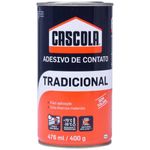 Cola-de-Contato-Tradicional-Cascola-Sem-Toluol-400G-Henkel--