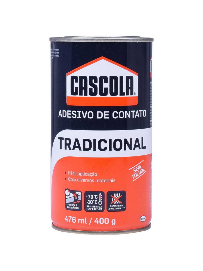 Cola-de-Contato-Tradicional-Cascola-Sem-Toluol-400G-Henkel--