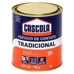 Cola-de-Contato-Tradicional-Cascola-Sem-Toluol-730G-Henkel--