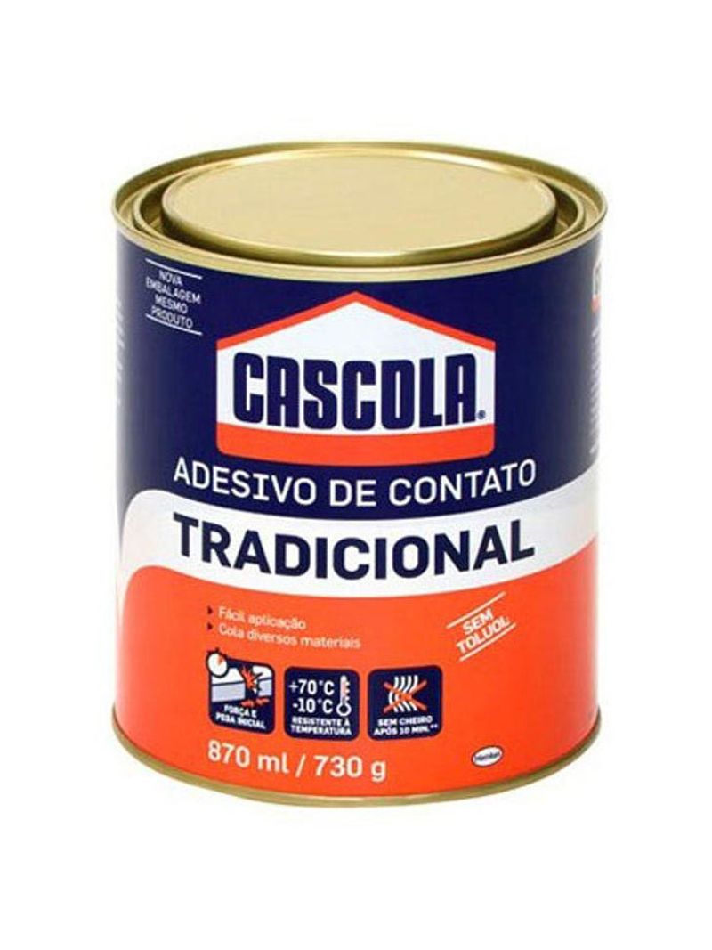 Cola-de-Contato-Tradicional-Cascola-Sem-Toluol-730G-Henkel--