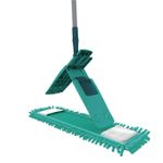 Mop-Flat-Chenile-Flash-Limp