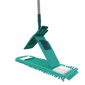 Mop Flat Chenile Flash Limp