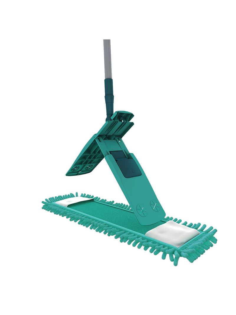 Mop-Flat-Chenile-Flash-Limp