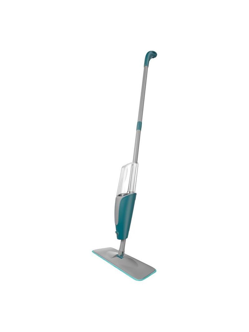 Mop-Spray-Flash-Limp
