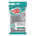 Esponja-Poliester-Multiuso-Flash-Limp
