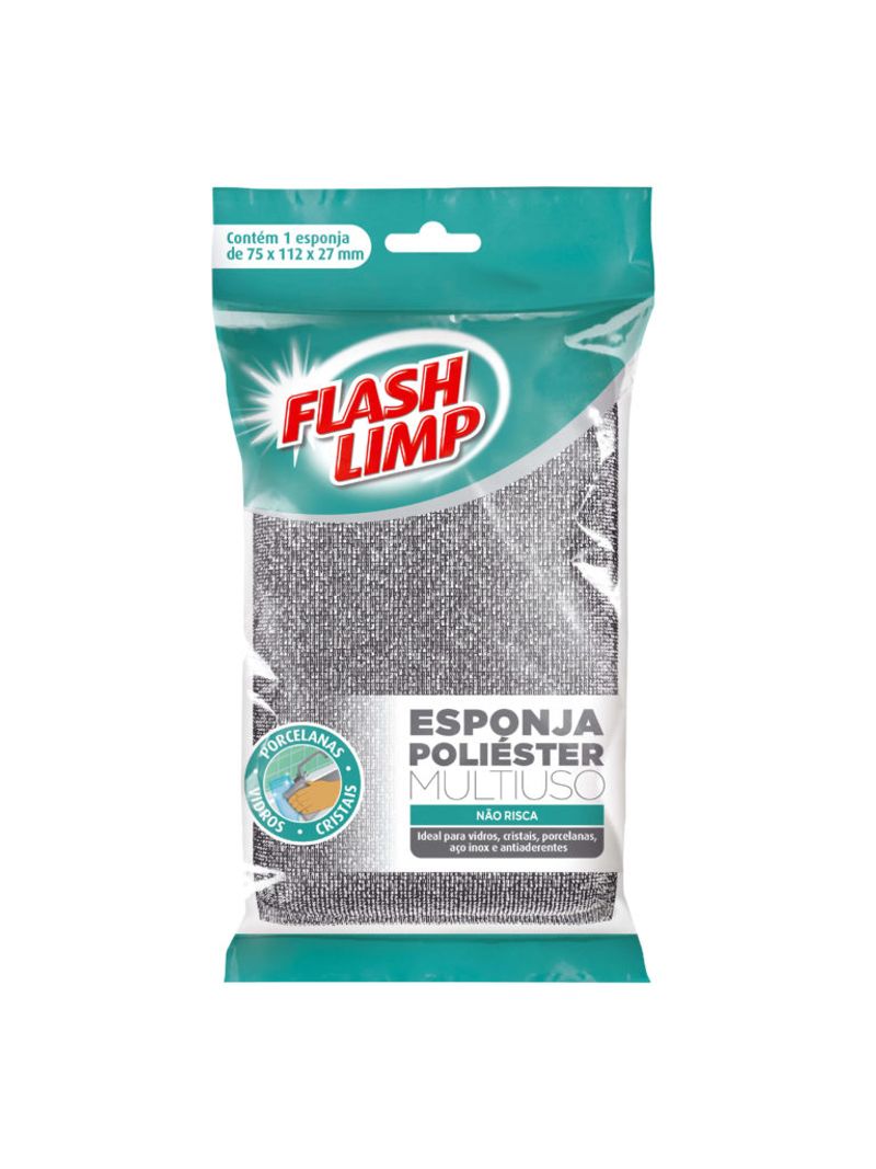 Esponja-Poliester-Multiuso-Flash-Limp