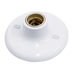 Plafon-Porcelana-E27-Taschibra